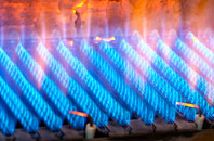 Llangewydd Court gas fired boilers