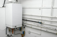 Llangewydd Court boiler installers